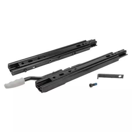 JEU DE GLISSIERES (POUR SIEGE OEM 1046278) G - ref. 31504205 | TP Agri