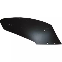 VERSOIR DROIT TRIPLEX TYPE DEMBLON 187D - ref. 5727400 | TP Agri