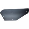 VERSOIR G.LOSANGE BORE 616105 "AAA"KUHN - ref. 5350641 | TP Agri
