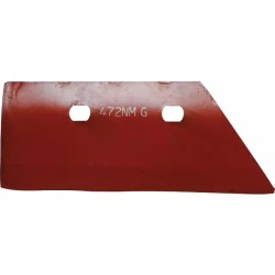 SOC DE RASETTE GAUCHE TYPE DEMBLON 472G - ref. 5727499 | TP Agri