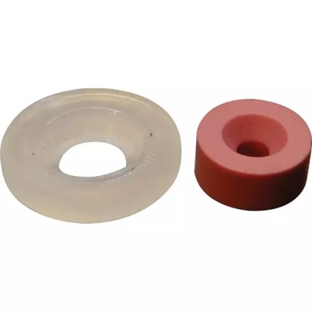 BUSE CERAMIQUE 3X7 DIAMETRE 1,5 BLISTER - ref. 4350764 | TP Agri