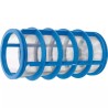 FILTRE PULVERISATEUR BLEU INOX 167X79 50 MES - ref. 30541262 | TP Agri