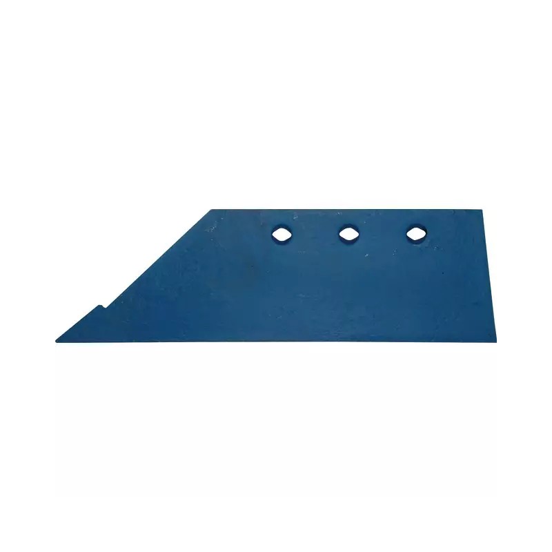 SOC A BARRE GAUCHE 14 POUCES TYPE SOUCHU H867 - ref. 5843166 | TP Agri
