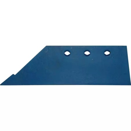 SOC A BARRE GAUCHE 14 POUCES TYPE SOUCHU H867 - ref. 5843166 | TP Agri
