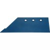 SOC A BARRE GAUCHE 14 POUCES TYPE SOUCHU H867 - ref. 5843166 | TP Agri