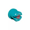BUSE ALBUZ APE 80 TURQUOISE - ref. 30533010 | TP Agri