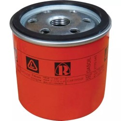 FILTRE A GASOIL LD/FOCS LOMBARDINI - ref. LB2175288 | TP Agri