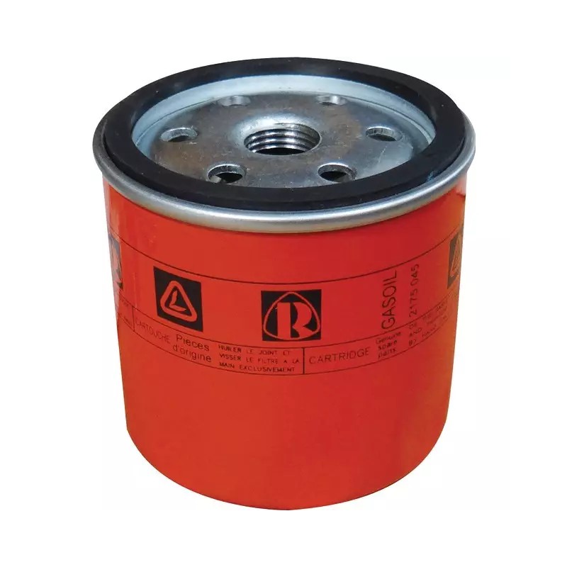 FILTRE A GASOIL LD/FOCS LOMBARDINI - ref. LB2175288 | TP Agri