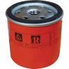 FILTRE A GASOIL LD/FOCS LOMBARDINI - ref. LB2175288 | TP Agri
