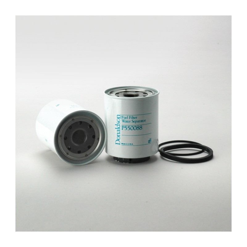 Filtre Donaldson P550088