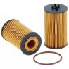 FILTRE A HUILE SO 7179 HIFI FILTER - ref. HIFSO7179 | TP Agri