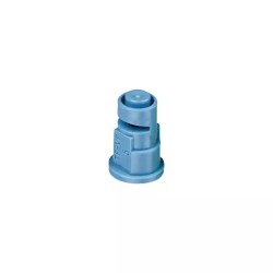 BUSE TEEJET JET PLAT GRAND ANGLE TF VP 5 BLE - ref. 30534244 | TP Agri