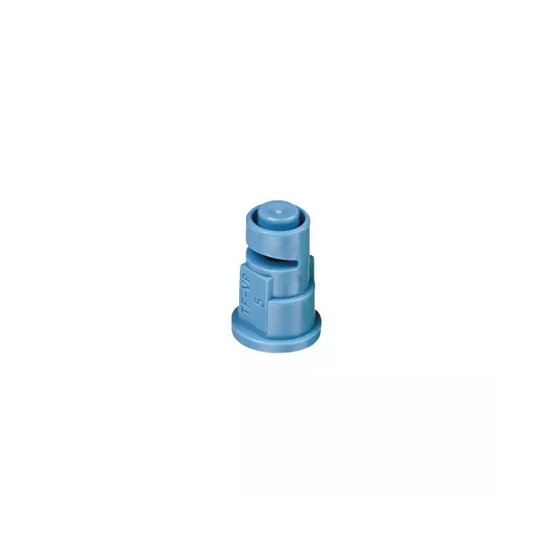 BUSE TEEJET JET PLAT GRAND ANGLE TF VP 5 BLE - ref. 30534244 | TP Agri