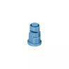 BUSE TEEJET JET PLAT GRAND ANGLE TF VP 5 BLE - ref. 30534244 | TP Agri