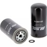 FILTRE A GASOIL SN 40574 HIFI FILTER - ref. HIFSN40574 | TP Agri