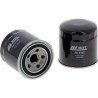 FILTRE A HUILE SO 6105 HIFI FILTER - ref. HIFSO6105 | TP Agri