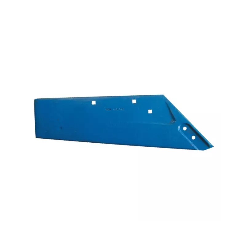 SOC A POINTE DROIT 16 POUCES TYPE RABE SSP294 - ref. 5833142 | TP Agri