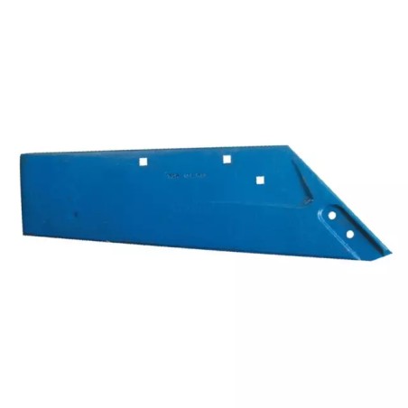 SOC A POINTE DROIT 16 POUCES TYPE RABE SSP294 - ref. 5833142 | TP Agri