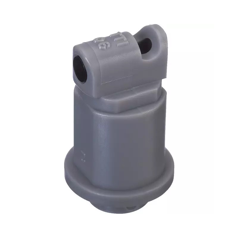 BUSE TEEJET JET PLAT ANTI DERIVE TTI 110 06 VP - ref. 240281 | TP Agri