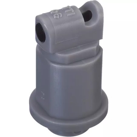 BUSE TEEJET JET PLAT ANTI DERIVE TTI 110 06 VP - ref. 240281 | TP Agri