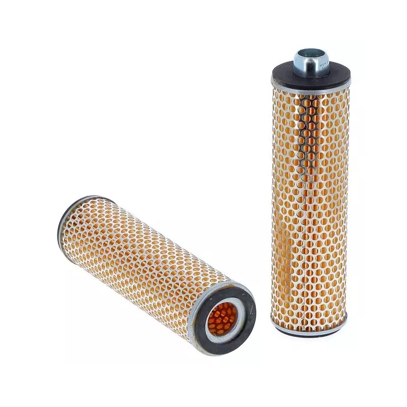 FILTRE A HUILE SO 650 HIFI FILTER - ref. HIFSO650 | TP Agri