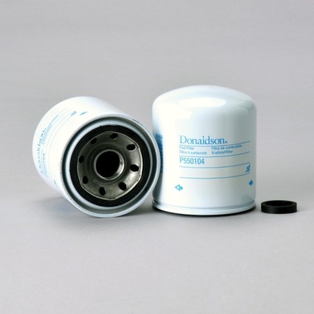 Filtre Donaldson P550104