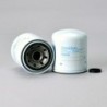Filtre Donaldson P550104