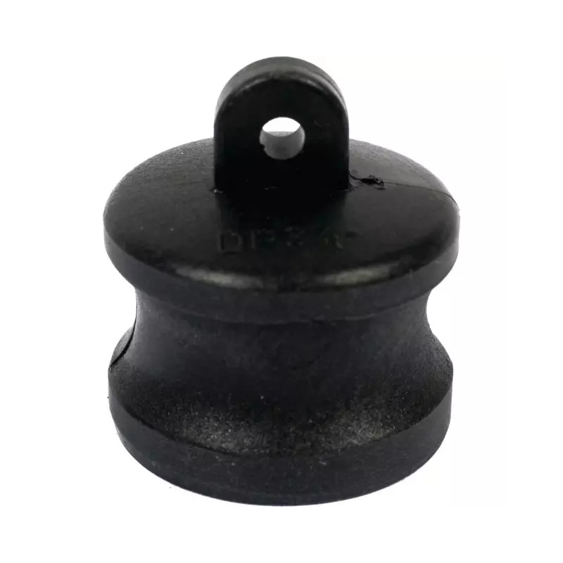 BOUCHON POUR RACCORD A CAMES FEMELLE 3/4" - ref. 235105 | TP Agri