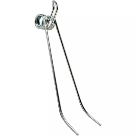 DENT DE HERSE ETRILLE 8 MM TYPE JOSKIN 34560 - ref. 30505210 | TP Agri