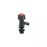 PORTE BUSE INDIVIDUEL 13MM-ANTIGOUTTE VERTIC - ref. 250715 | TP Agri