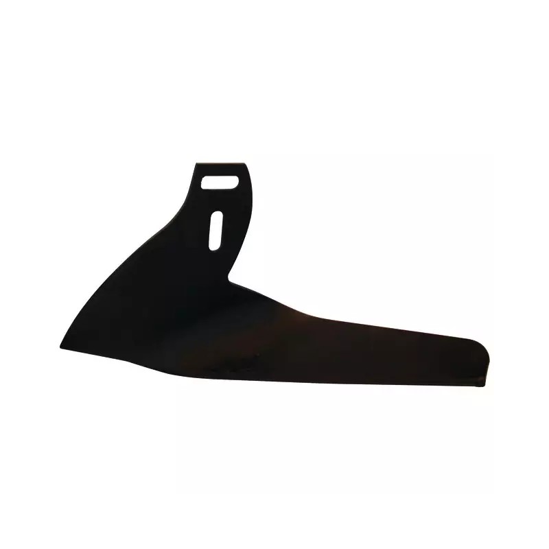 LAME BINEUSE TYPE PLANET DELFOSSE 5190 GAUCHE - ref. 5260511 | TP Agri