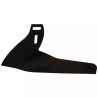 LAME BINEUSE TYPE PLANET DELFOSSE 5190 GAUCHE - ref. 5260511 | TP Agri