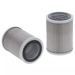 FILTRE HYDRAULIQUE SH 60788 HIFI FILTER - ref. HIFSH60788 | TP Agri