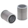 FILTRE HYDRAULIQUE SH 60788 HIFI FILTER - ref. HIFSH60788 | TP Agri