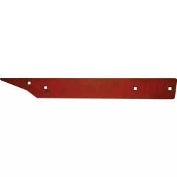 CONTRE SEP ARRIERE GAUCHE TYPE DEMBLON 3565G - ref. 5727205 | TP Agri