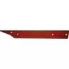 CONTRE SEP ARRIERE GAUCHE TYPE DEMBLON 3565G - ref. 5727205 | TP Agri
