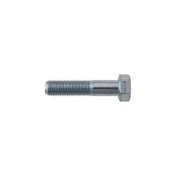 VIS TETE HEXAGONALE M12x1,25x50-10.9-B- - ref. UNZM12X125X50 | TP Agri