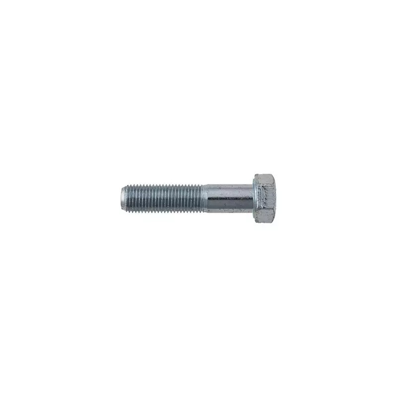 VIS TETE HEXAGONALE M12x1,25x50-10.9-B- - ref. UNZM12X125X50 | TP Agri