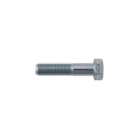 VIS TETE HEXAGONALE M12x1,25x50-10.9-B- - ref. UNZM12X125X50 | TP Agri