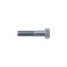 VIS TETE HEXAGONALE M12x1,25x50-10.9-B- - ref. UNZM12X125X50 | TP Agri