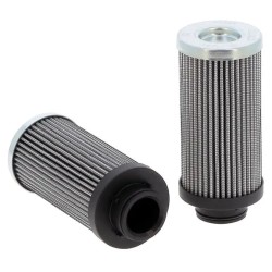 FILTRE HYDRAULIQUE SH 51281 HIFI FILTER - ref. HIFSH51281 | TP Agri