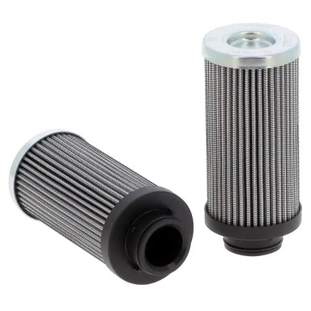 FILTRE HYDRAULIQUE SH 51281 HIFI FILTER - ref. HIFSH51281 | TP Agri