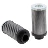 FILTRE HYDRAULIQUE SH 51281 HIFI FILTER - ref. HIFSH51281 | TP Agri