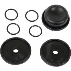 KIT MEMBRANE KAPPA 15 (KIT500) - ref. 234401 | TP Agri