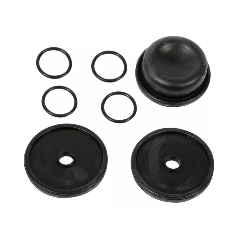 KIT MEMBRANE KAPPA 15 (KIT500) - ref. 234401 | TP Agri