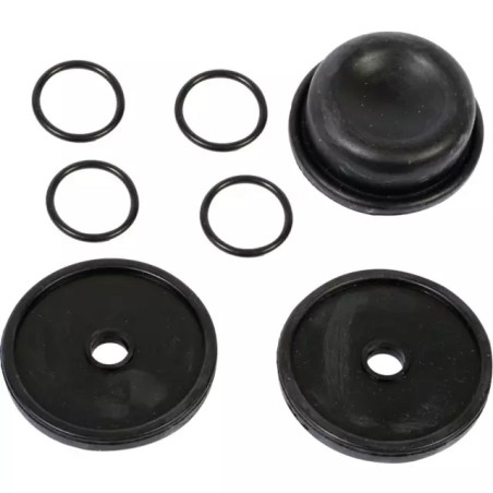 KIT MEMBRANE KAPPA 15 (KIT500) - ref. 234401 | TP Agri