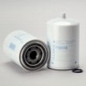 Filtre Donaldson P550108