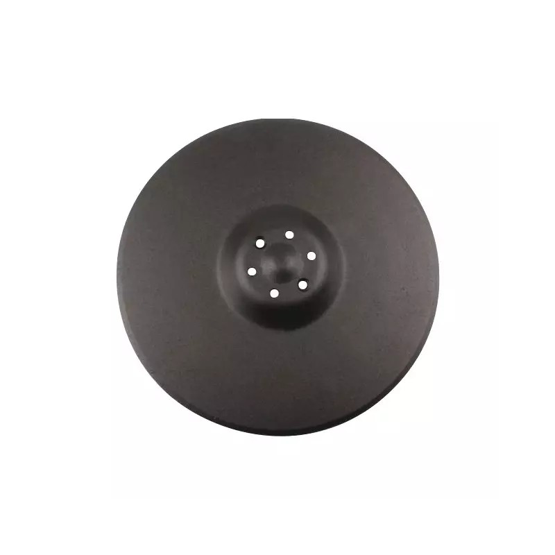 DISQUE DE SEMOIR 340X3 6 TROUS EA60 TYPE HORS - ref. 5273267 | TP Agri