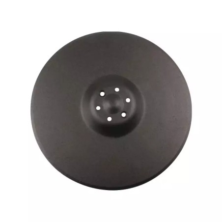 DISQUE DE SEMOIR 340X3 6 TROUS EA60 TYPE HORS - ref. 5273267 | TP Agri