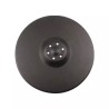 DISQUE DE SEMOIR 340X3 6 TROUS EA60 TYPE HORS - ref. 5273267 | TP Agri